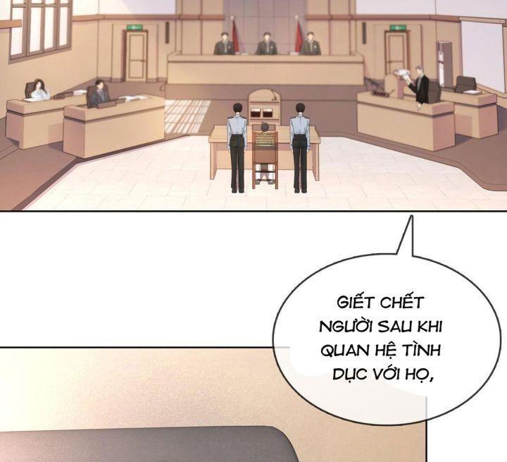 nàng phám y thân yêu của tôi chapter 1 86