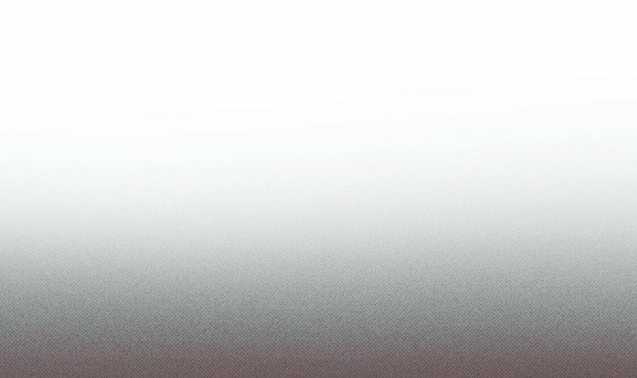 chàng giao pizza và gold palace chapter 23 197