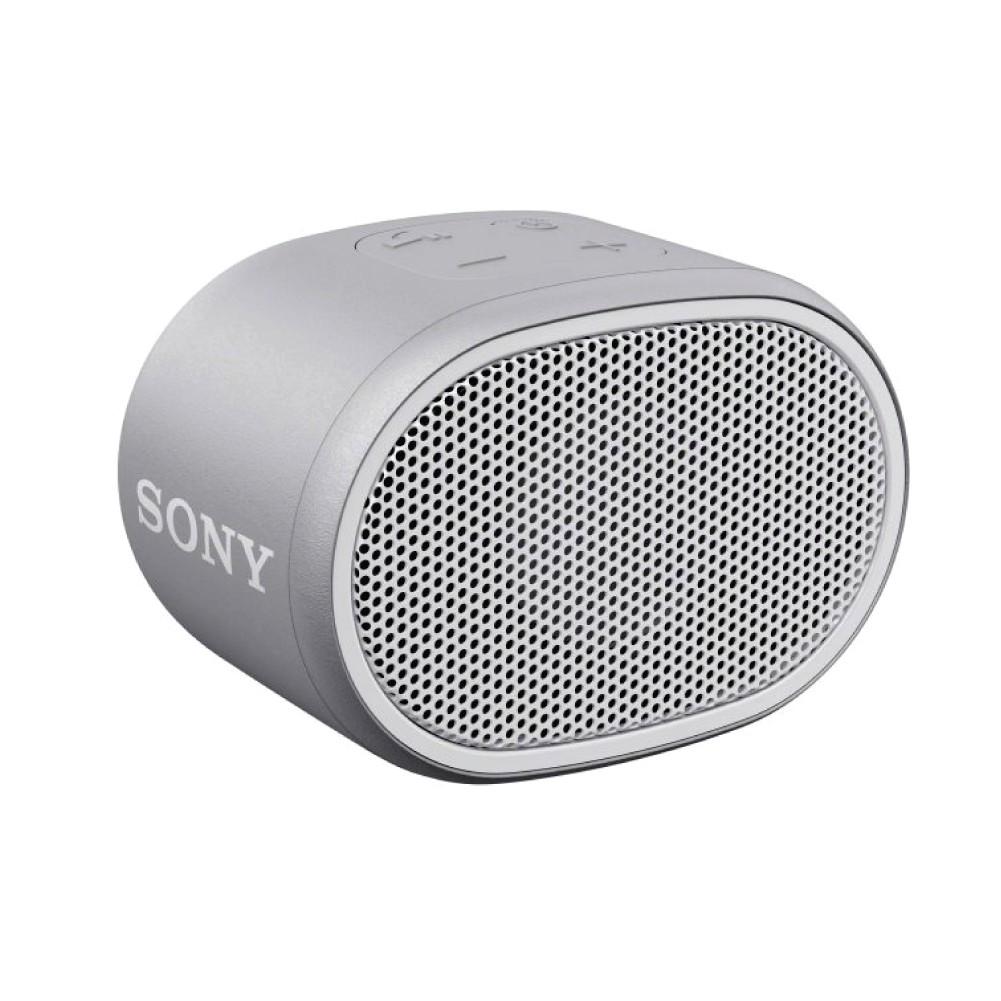 Loa Bluetooth Sony Extra Bass SRS-XB01