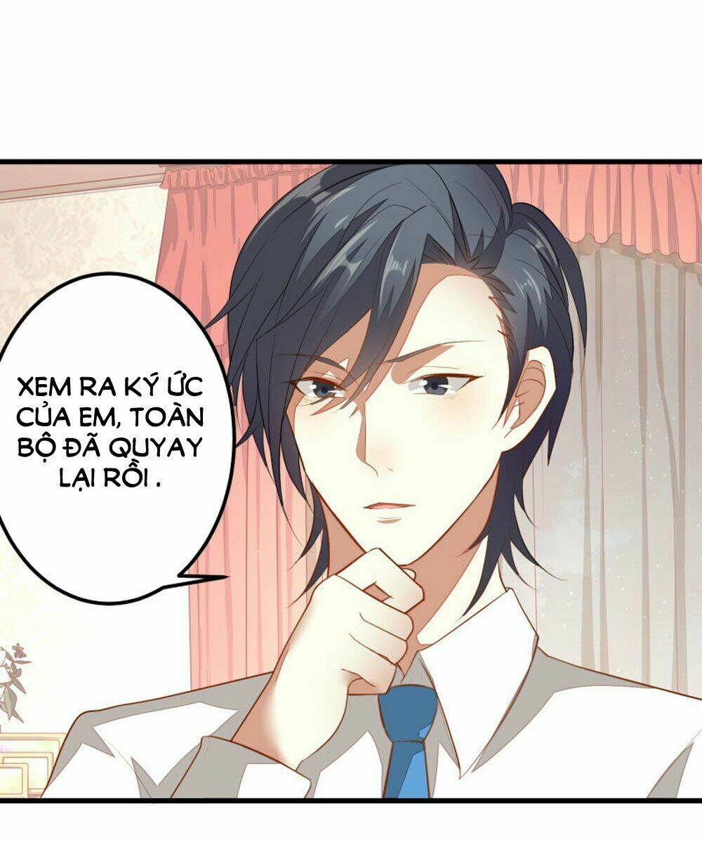 nguyệt dạ hương vi lai chapter 37 20