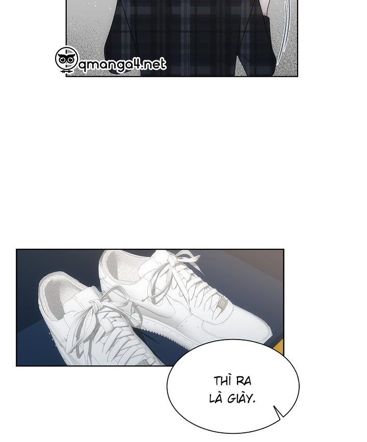 chuyện tình manhattan chapter 32 24