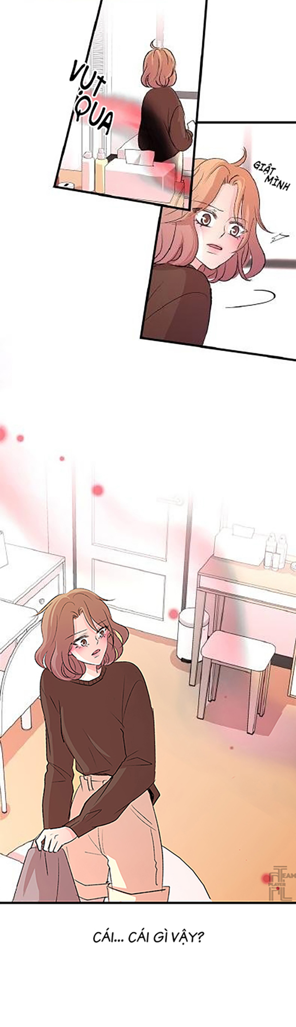 từng chút một chapter 11 16