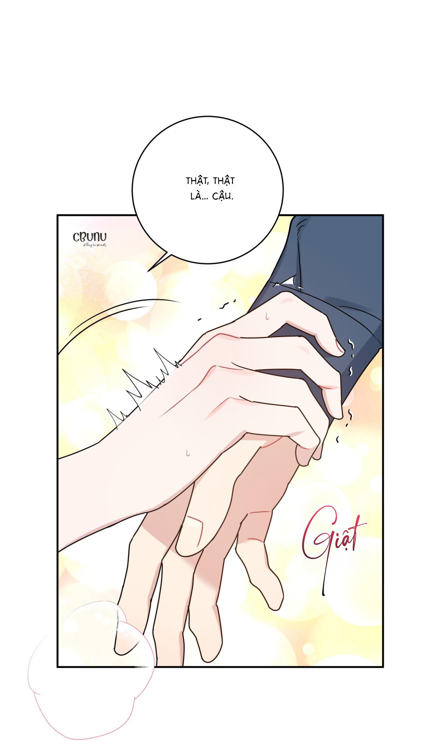 bắt tay hả, thôi bỏ đi! chapter 10 96