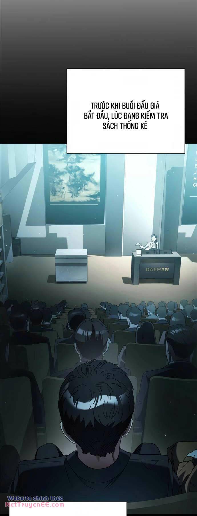 người giám định cổ vật chapter 24 47