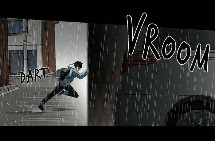 nó là của tôi chapter 0 59