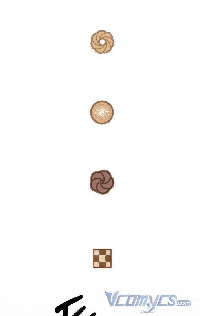 thân gửi nàng bạch tuyết chapter 11 44