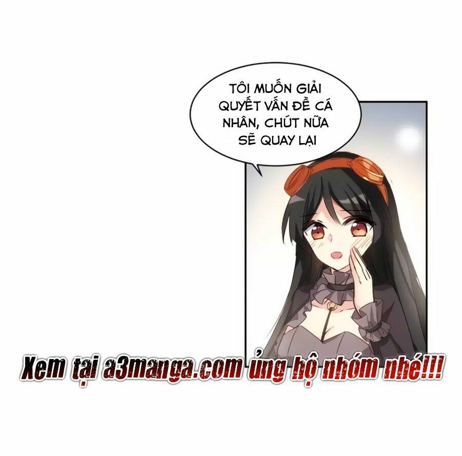 xuyên duyệt tây nguyên 3000 chapter 271.1 29