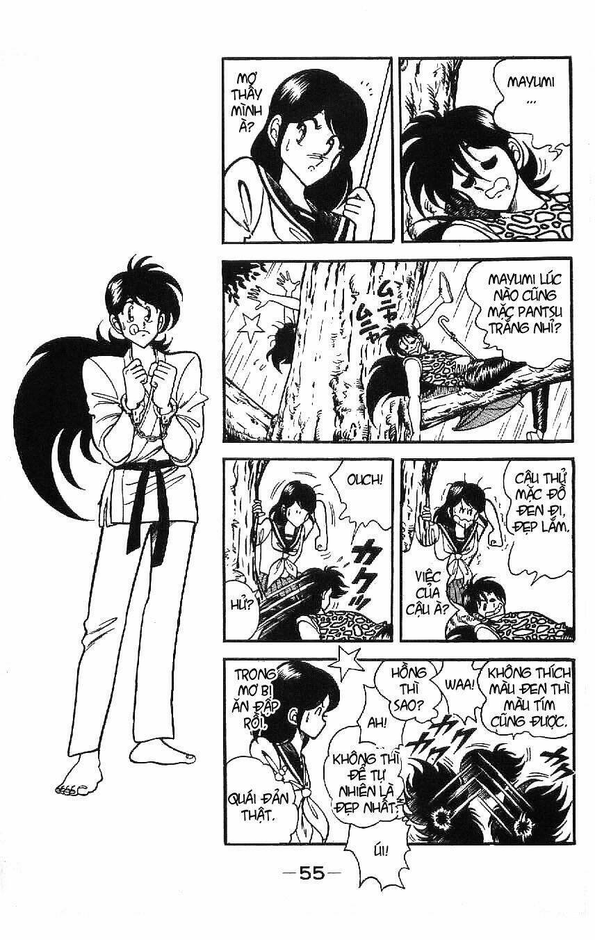 kotaro makaritoru chapter 51 13