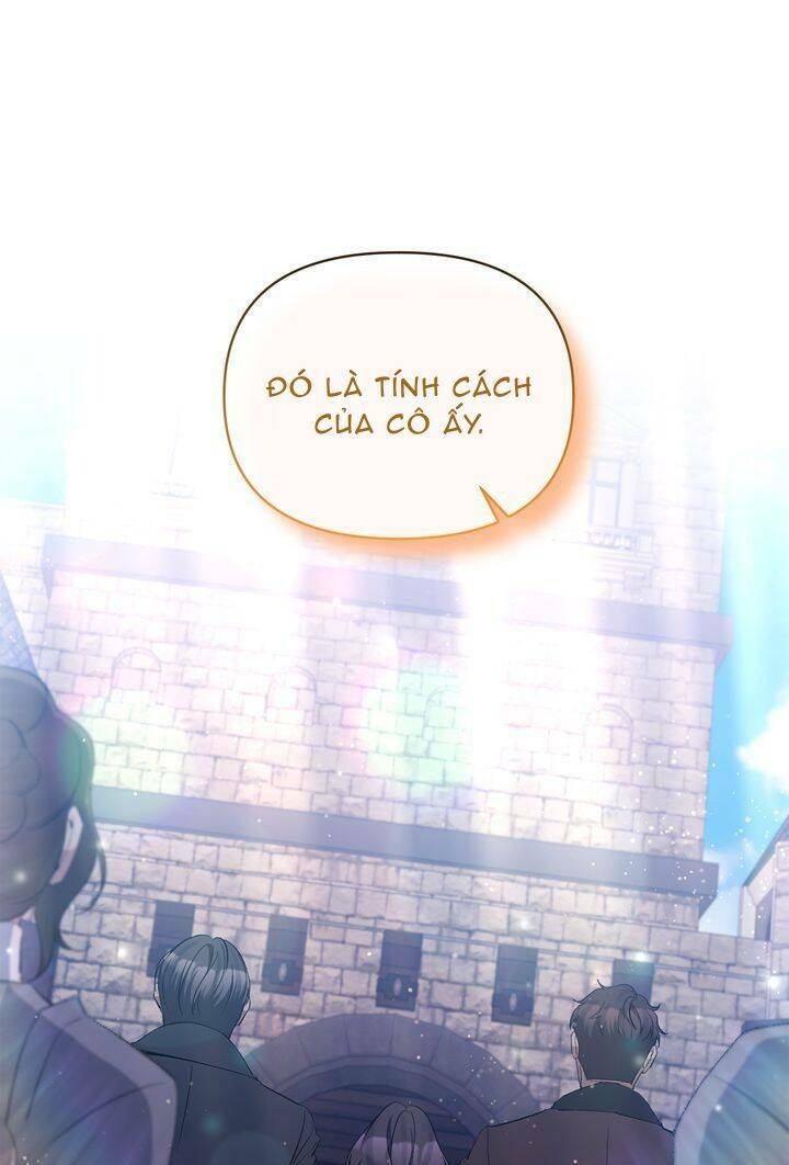 nữ công tước phương bắc là một nhân vật phản diện chapter 32 7