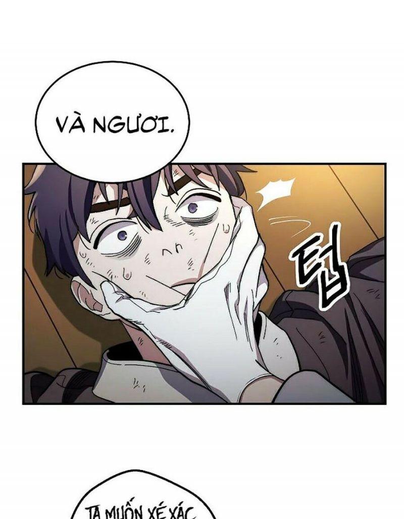 huyền thoại diệt thế độc long chapter 2 10