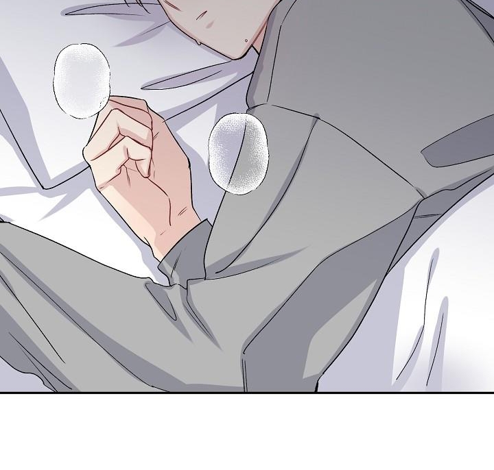 xác suất tình yêu chapter 41 35