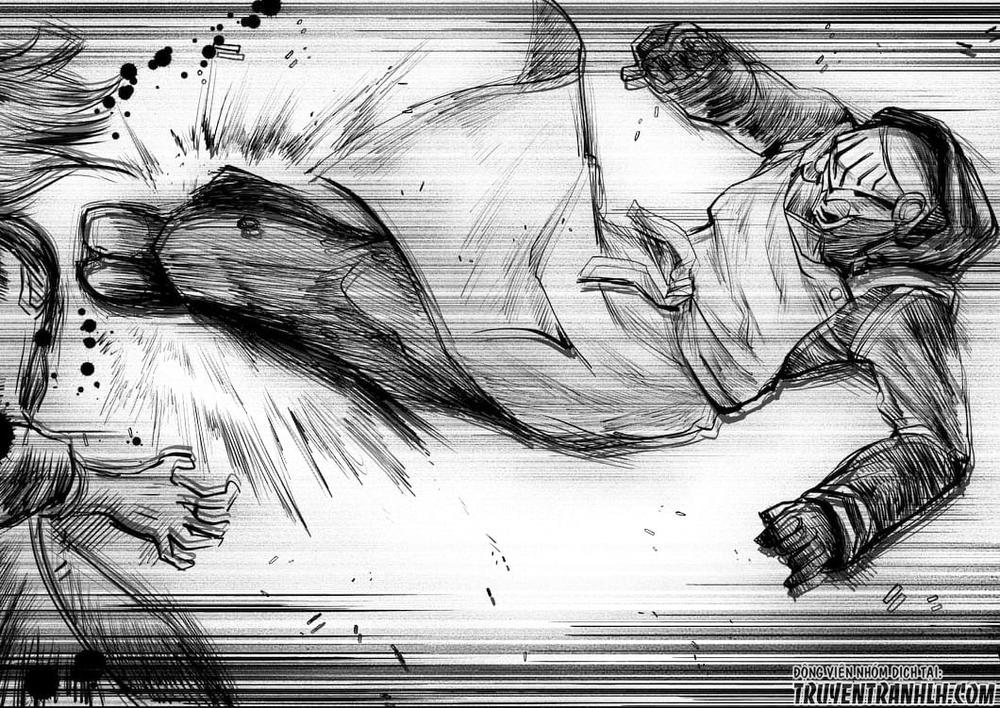 it's my life chapter 18 33