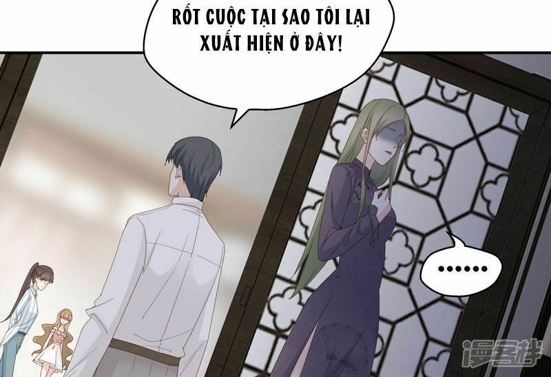 thiên kim bất lương chapter 16 35