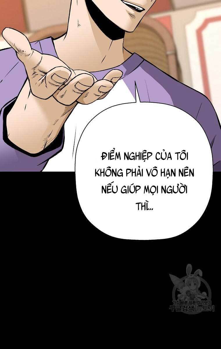 sự trở lại của huyền thoại chapter 75 103