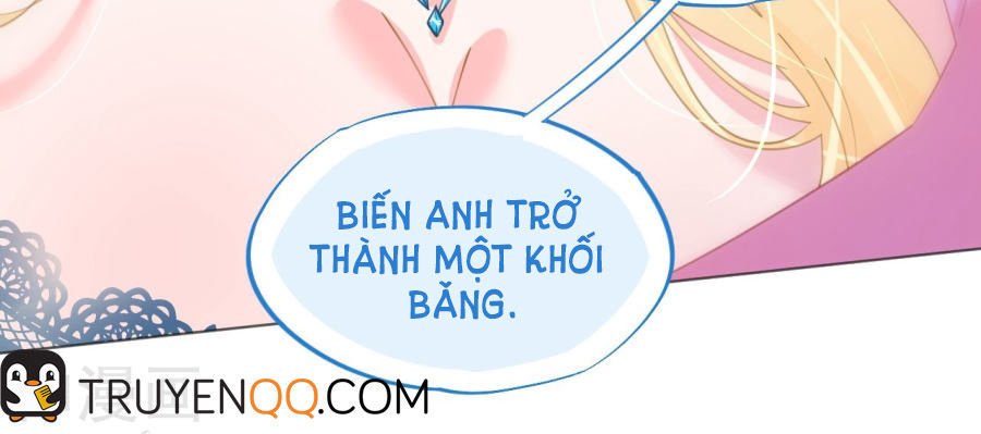 cơ trưởng ngài nhẹ nhàng thôi chapter 60 20