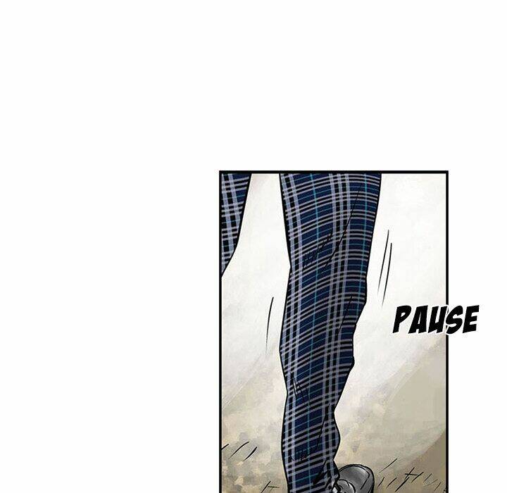 huyền thoại : khởi đầu chapter 2 45