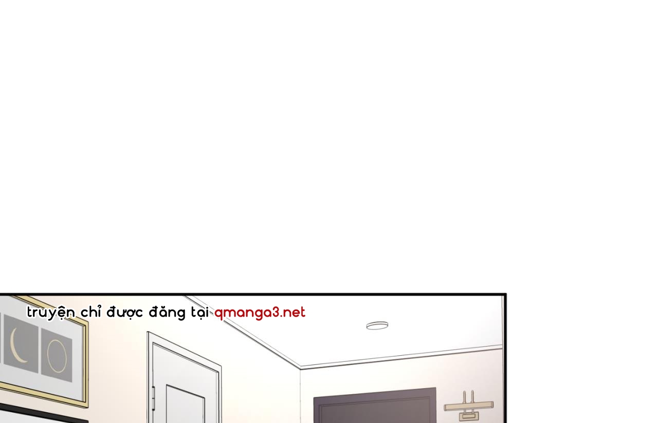 tình mình khó nói chapter 12 125