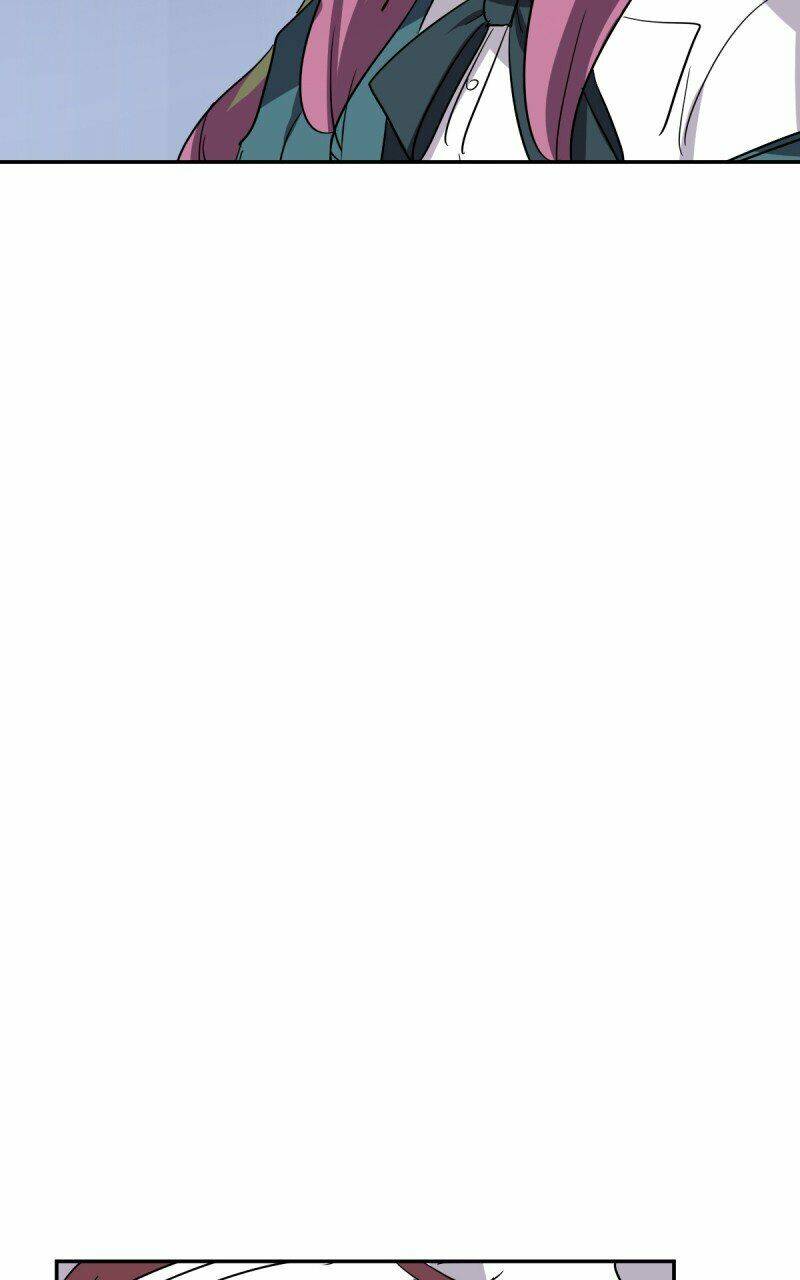 Thế Giới Không Hoàn Hảo Chapter 172 26