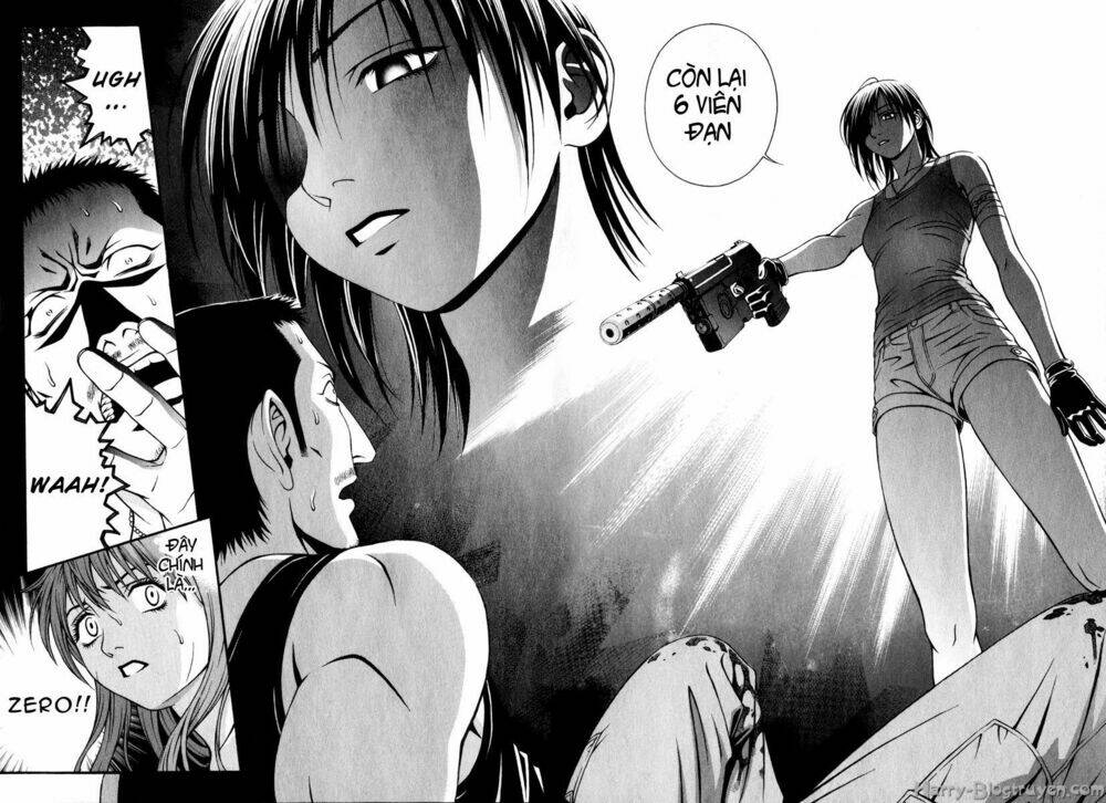 change 123 chapter 36 6