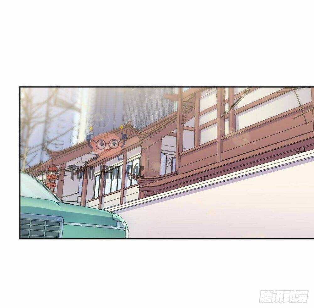 nhạc phụ đại nhân là lão bà chapter 41 12