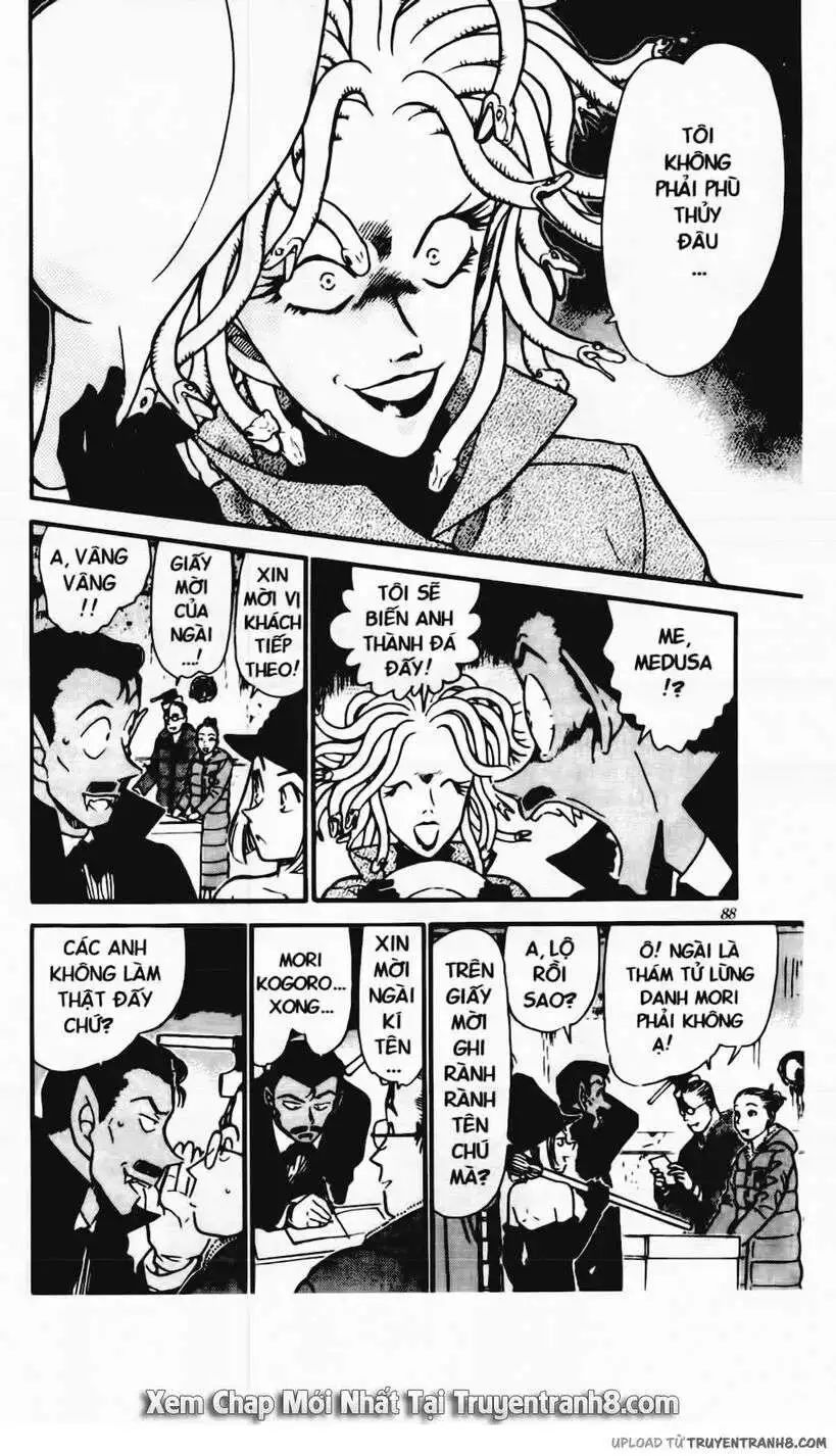 conan chapter 429 16