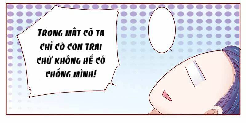 bá đạo tổng tài yêu tôi chapter 119 18