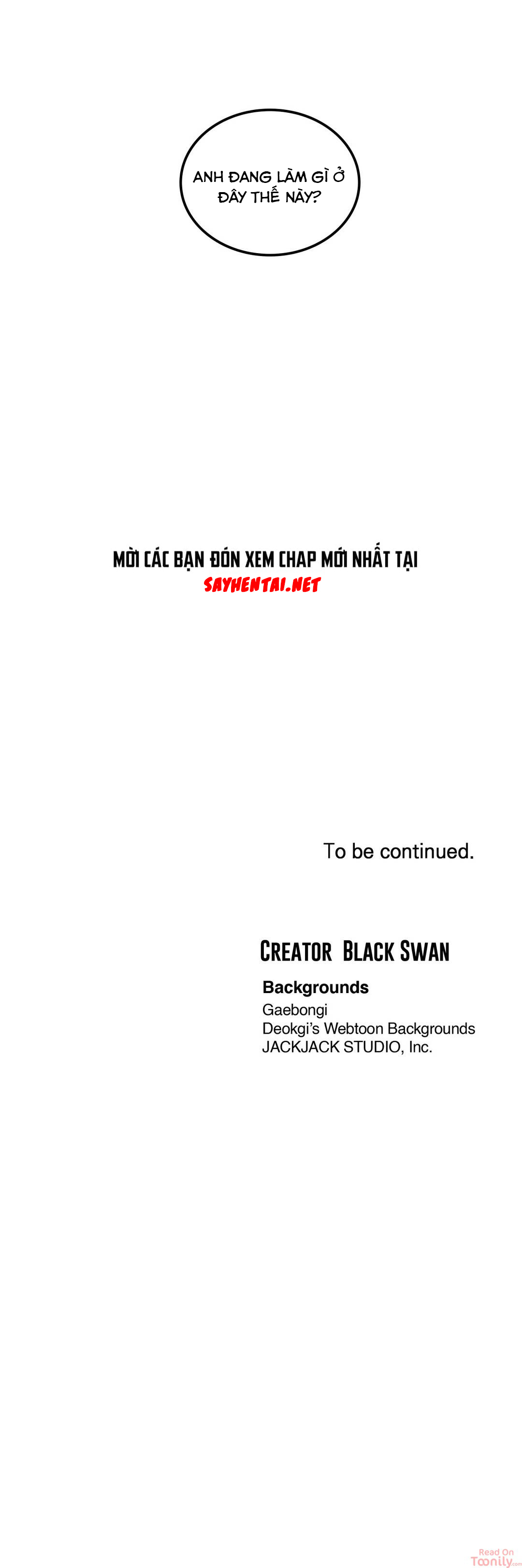 vẻ đẹp thu hút kẻ săn mồi chapter 1 60