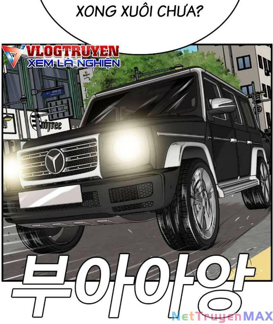 người xấu chapter 156 93