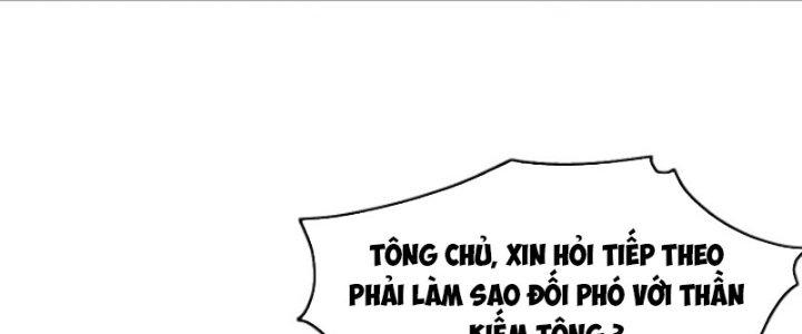 ẩn cư mười vạn năm, đời sau mời ta rời núi chapter 9 163