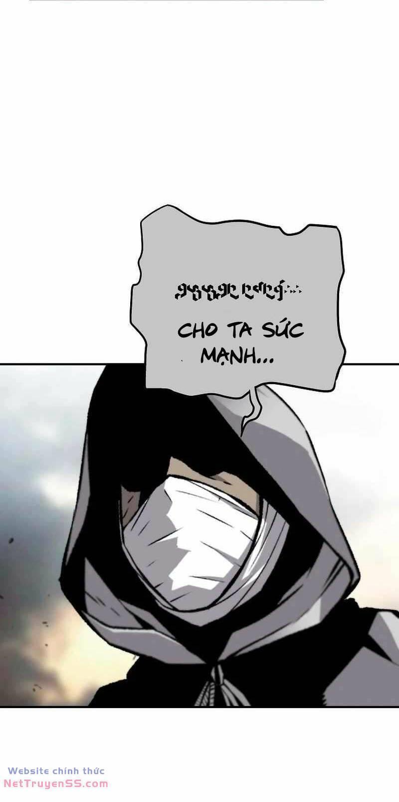 sự trở lại của huyền thoại chapter 114 37
