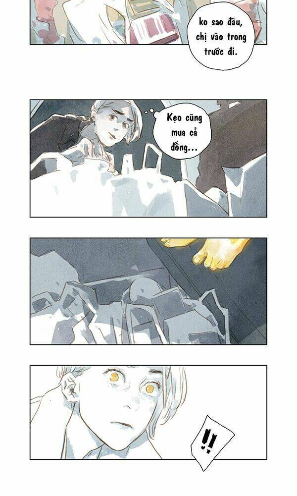 người yêu dấu chapter 8 29