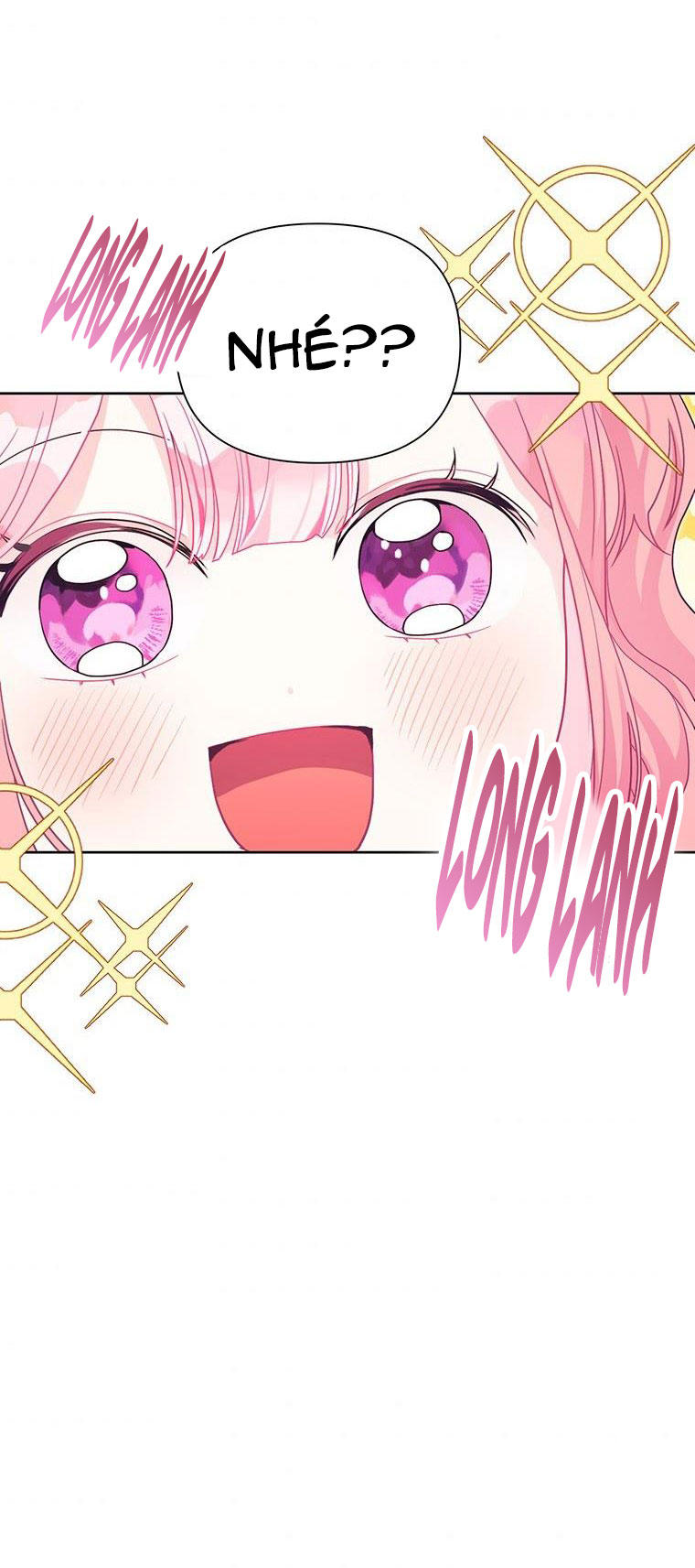 trở thành con dâu bất đắc dĩ chapter 31 40