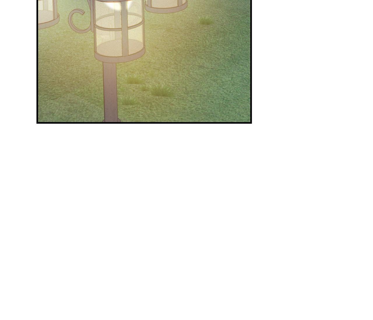 nuốt chửng bóng đêm chapter 12 52