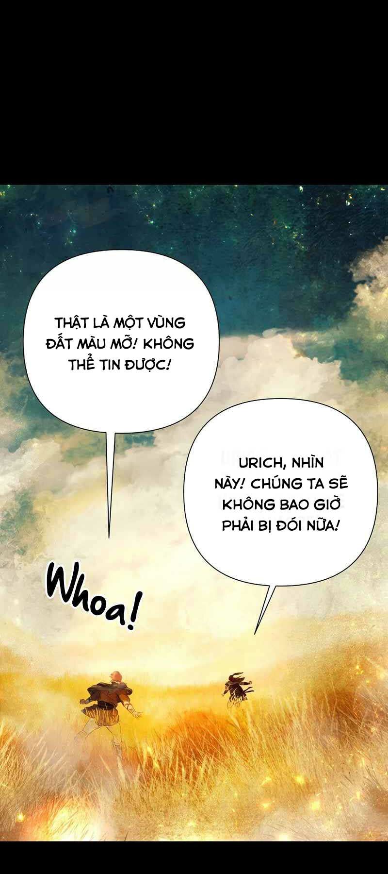 nhiệm vụ chiến binh chapter 8 4