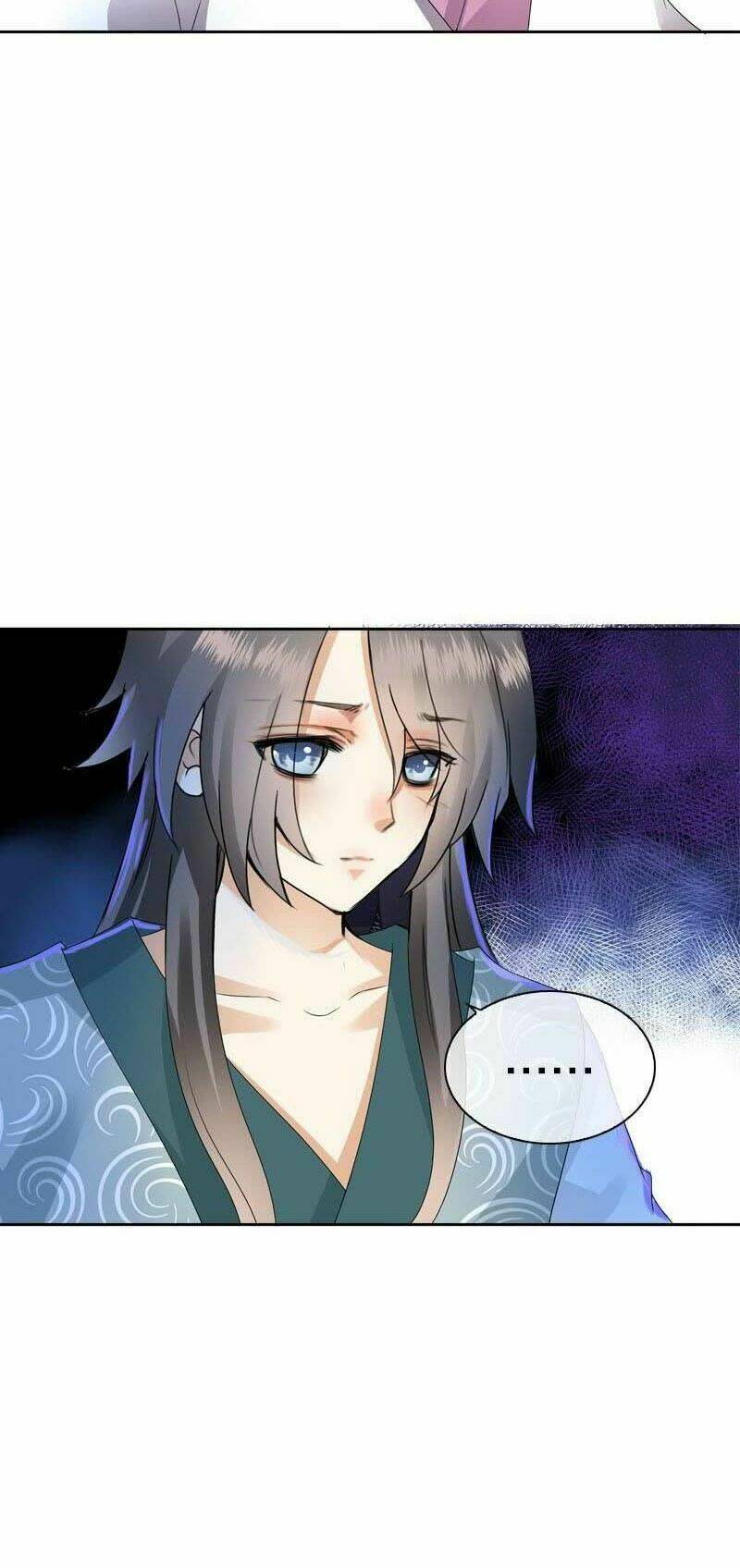 điền viên mật sủng: cô vợ nóng bỏng chapter 43 32