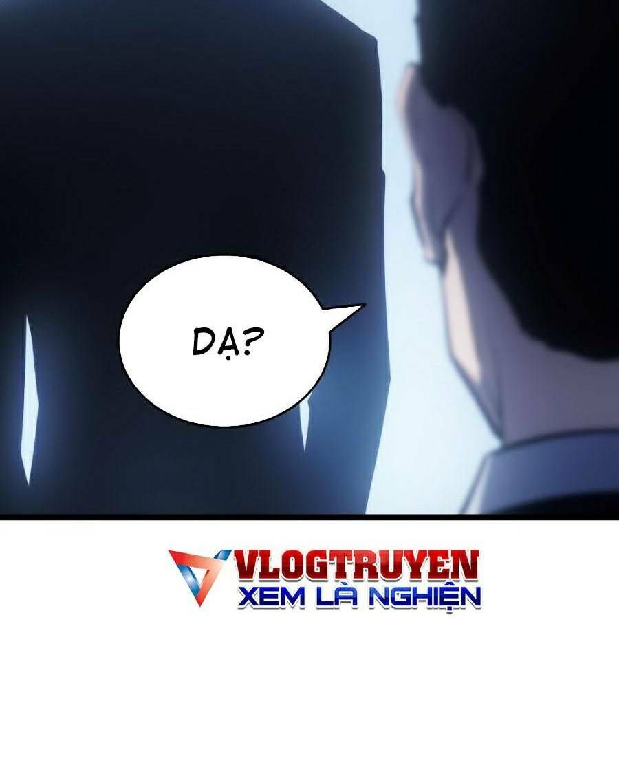 solo leveling 2 chapter 64 46