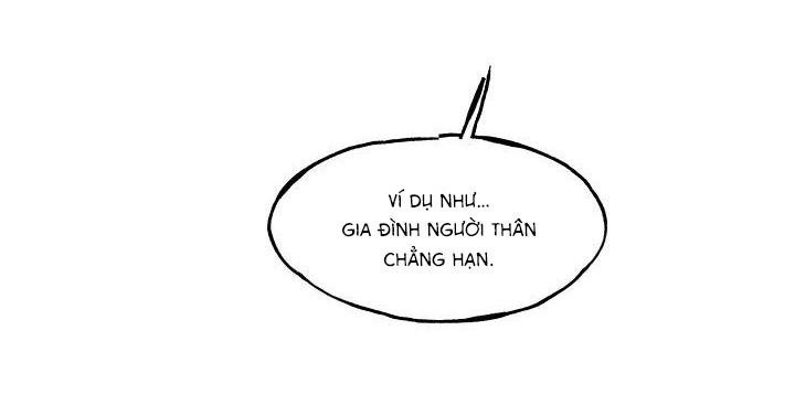 |drop| nụ hôn chết chóc chapter 17 19