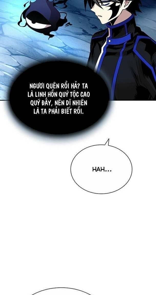 chuyển sinh thành ác nhân chapter 72 43