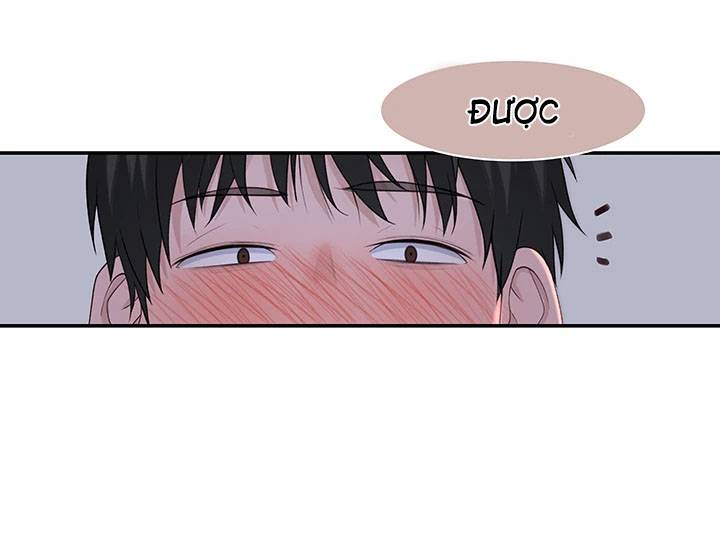 giữa hai ta chapter 55 17