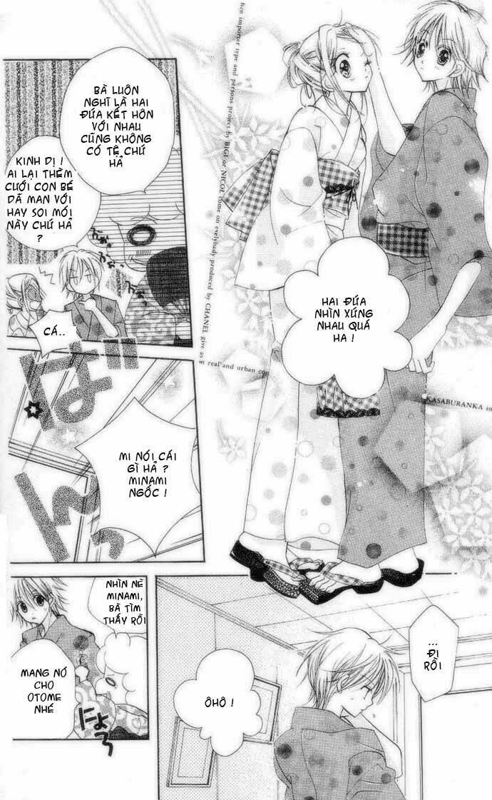 cherry juice chapter 2 18