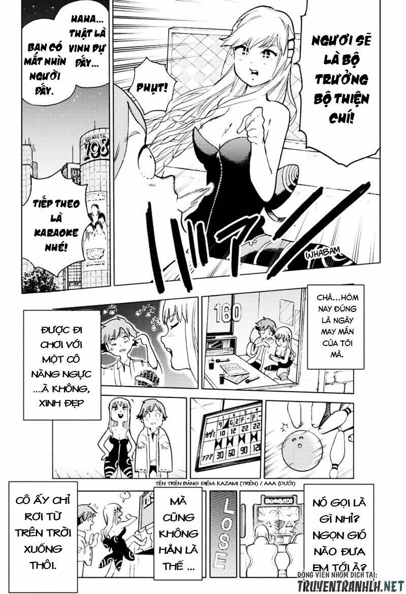 bone collection chapter 1 27