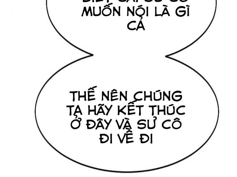 Hoa Sơn Tái Xuất chapter 46.5 133