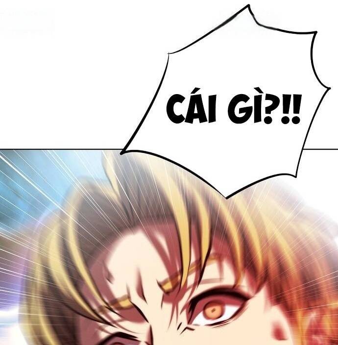 đấu trường chiến đấu chapter 30 158