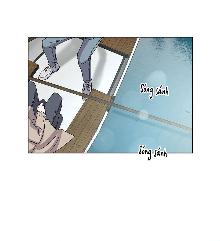 đêm không ngủ chapter 17 11