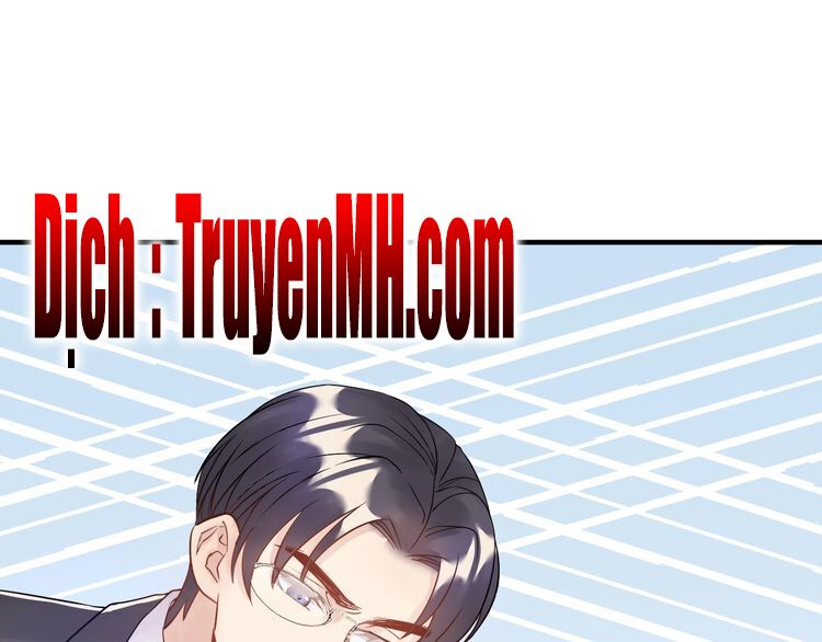 trọng sinh chi ức vạn ảnh hậu yếu thượng vị chapter 105 30