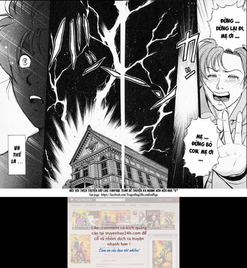 thám tử kindaichi (bản đẹp) chapter 1812 8