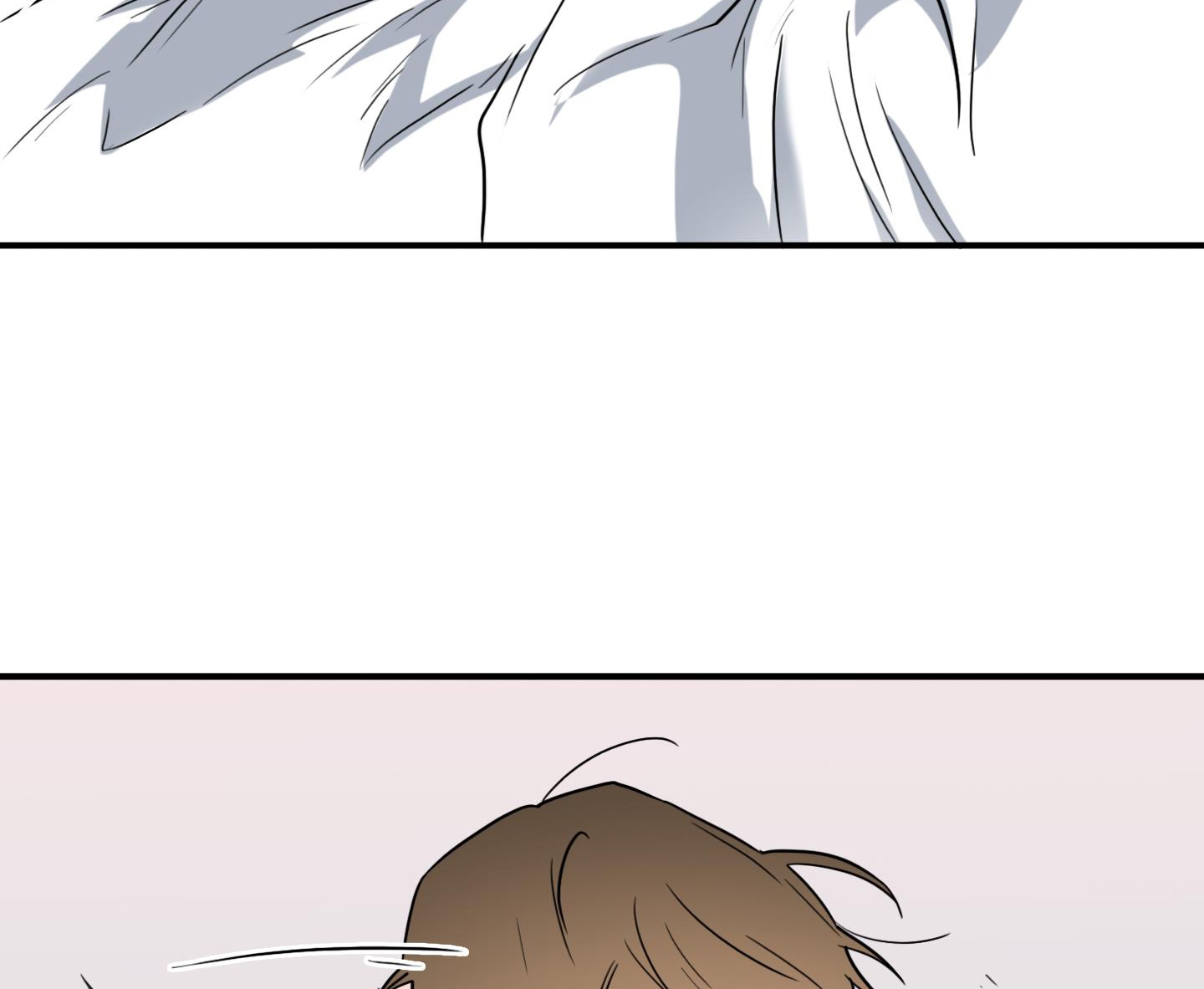 dear door chapter 141 74