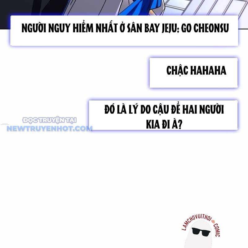 tận thế cũng chỉ là trò chơi chapter 62 167