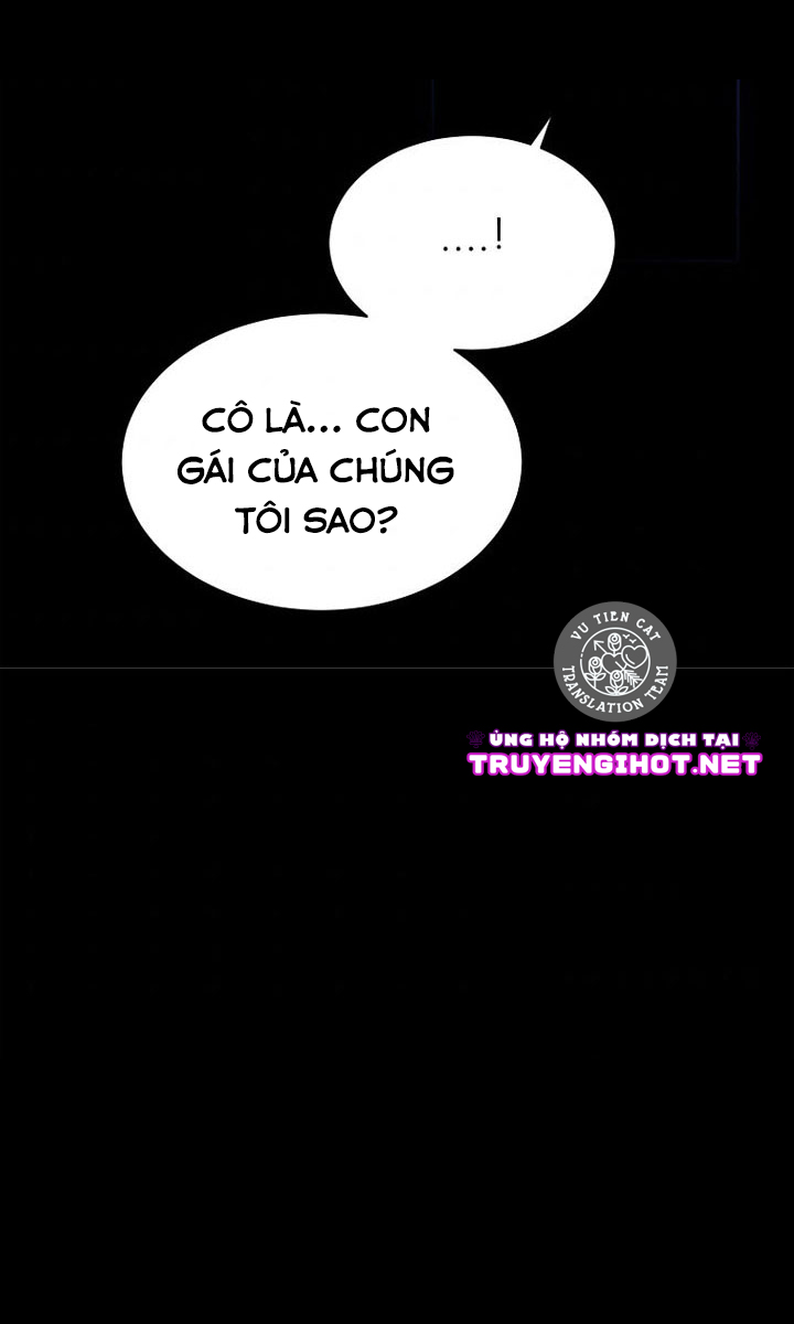 thanh tra của muiella chapter 163.1 32