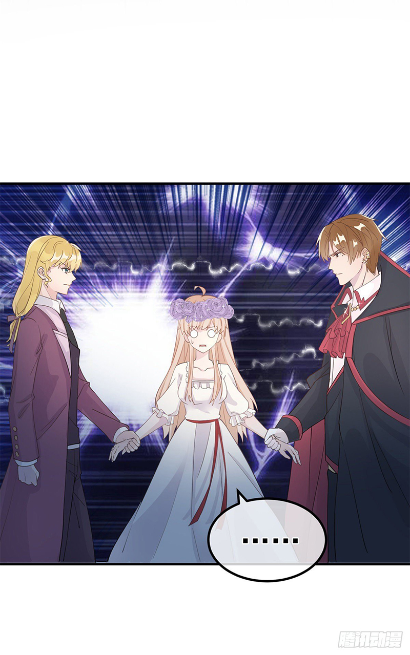 kế hoạch công lược công tước máu lạnh chapter 7 29